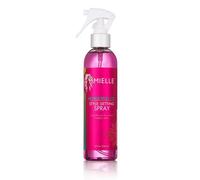 Mielle Organics Mongongo Oil Style Setting Spray 8oz