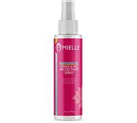 Mielle Organics Mongongo Oil Thermal & Heat Protectant Spray 4 oz
