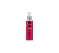 Mielle Organics Mongongo Oil Thermal & Heat Protectant Spray 4 oz