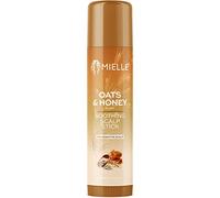 MIELLE ORGANICS Oats & Honey Soothing Scalp Stick 14 g