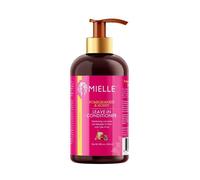 Pomegranate Honey LeaveIn Conditioner for Type 4 Hair 12 Ounces