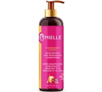 Mielle Pomegranate & Honey Moisturising & Detangling Conditioner 355 g