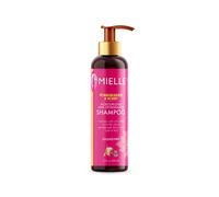 Mielle Pomegranate & Honey Moisturizing & Detangling Shampoo 12oz