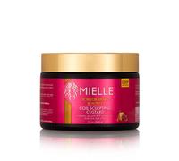 MIELLE ORGANICS POMEGRANATE & HONEY SHAMPOO, CONDITIONER & FULL RANGE