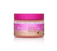Mielle Organics Rice Water Clay Masque 340g