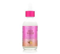 Mielle Organics Rice Water Split End Therapy 2oz