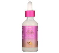 Mielle Organics Rice Water Split End Therapy 59 ml