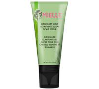 Mielle Organics Rosemary Mint Clarifying Sugar Scalp Scrub 177ml