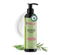 Mielle Organics Rosemary Mint Daily Styling Creme 240ml Leave In Treatment