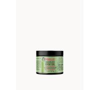 Mielle Rosemary Mint Strengthening Edge Gel