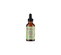 Mielle Organics Rosemary Mint Scalp & Hair Strengthening Oil With Biotin & Essential Oils Nourishing Treatment for Split Ends and Dry Scalp for All H