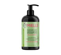 Mielle Rosemary Mint Strengthening Conditioner 355g