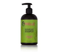 MIELLE Mielle rosemary mint strengthening shampoo, 12 Fl Ounce