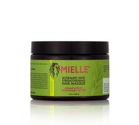 Mielle Organics Rosemary Mint Hair Masque