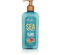 Mielle Organics Sea Moss Blend Anti-Shedding Shampoo 8oz