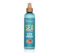 Mielle Organics Sea Moss Blend Anti-Shedding Leave-In Conditioner 8oz