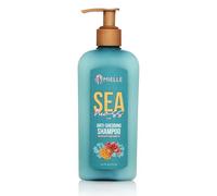 Mielle Organics Sea Moss Blend Anti-Shedding Shampoo 8oz