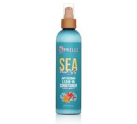 MIELLE ORGANICS SEA MOSS BLEND ANTI-SHEDDING SHAMPOO, CONDITIONER & FULL RANGE