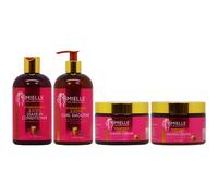 Mielle Organics (SET 1)