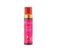 Mielle Pomegranate & Honey Curl Defining Mousse with Hold