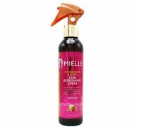 Mielle | Pomegranate & Honey | Curl Refreshing Spray