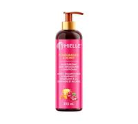 Mielle Pomegranate & Honey Moisturising & Detangling Conditioner 355 g