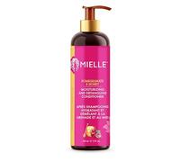 Mielle Pomegranate & Honey Moisturising & Detangling Conditioner 355 g