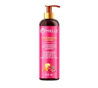 Mielle Pomegranate & Honey Detangling Shampoo, Gentle Cleansing, 355 ml