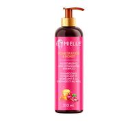 Mielle Pomegranate & Honey Detangling Shampoo, Gentle Cleansing, 355 ml