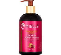Mielle Organics Pomegranate & Honey Leave-In Conditioner 355ml