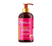 Pomegranate Honey LeaveIn Conditioner for Type 4 Hair 12 Ounces