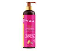 Mielle Pomegranate & Honey Moisturising & Detangling Conditioner 355 g