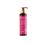 Mielle Pomegranate & Honey Moisturizing & Detangling Shampoo 12oz