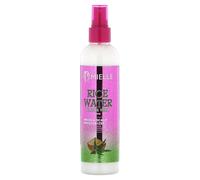 Mielle Rice Water & Aloe Vera Blend Braid & Scalp Moisturizer 8 Fl Oz