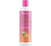 Mielle Rice Water Collection Moisturising Milk, Lemon, 227ml