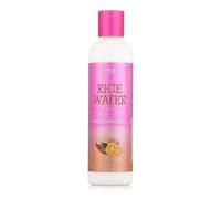 Mielle Rice Water Moisturizing Hair Milk For Curly, Kinky or Wavy Hair, 8oz