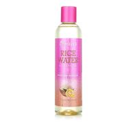 Mielle | Rice Water Hair Care Collection To Help Prevent Hair Damage