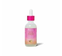 Mielle Organics Rice Water Split End Therapy 2oz