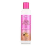 Mielle Rice Water Moisturizing Hair Milk For Curly, Kinky or Wavy Hair, 8oz