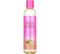 MIELLE Rice Water Hydrating Shampoo