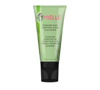 Mielle Rosemary Mint Clarifying Sugar Scalp Scrub 170g