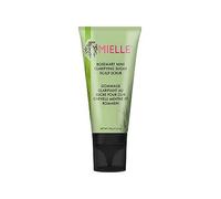 Mielle Rosemary Mint Clarifying Sugar Scalp Scrub 170g