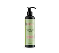 MIELLE Rosemary Mint Daily Styling Creme