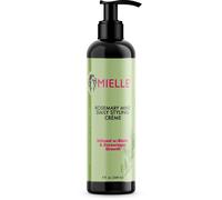 Mielle Rosemary Mint Daily Styling Creme 240ml