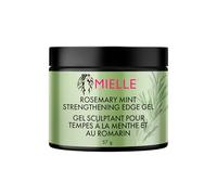 Mielle Rosemary Mint Strengthening Edge Gel