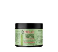 Mielle Rosemary Mint Strengthening Edge Gel