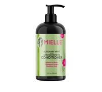 Mielle | Rosemary Mint | Hair Care Products For Healthy Hair Growth