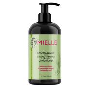 Mielle | Rosemary Mint | Hair Care Products Full Range | FREE SHIPPING UK
