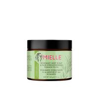 Mielle Organics Rosemary Mint Scalp & Hair Strengthening Pomade to Oil 148ml