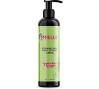 Mielle Rosemary Mint Repair Crème 240 ml